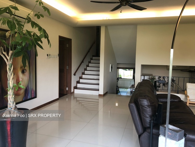 Townhouse Apartments (D9), Apartment #205955961